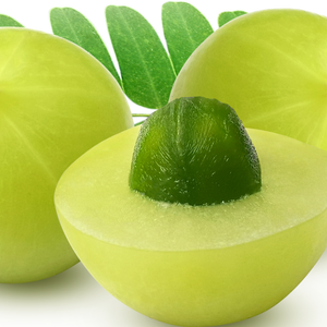 Amla