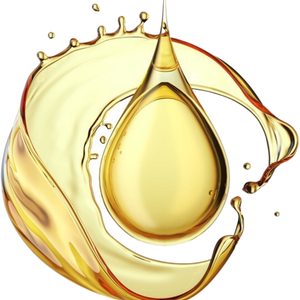 Argan Oil