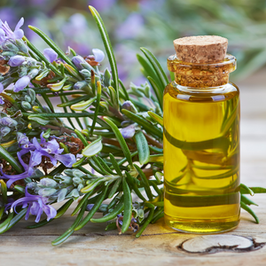 Rosemary
