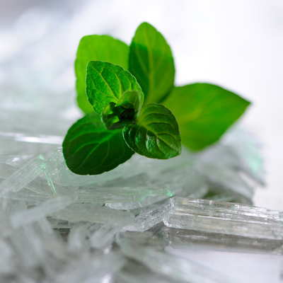 Menthol