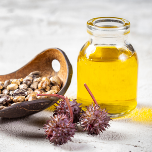 Castor Oil