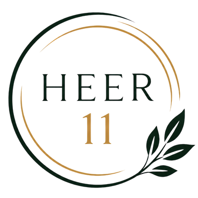 HEER
