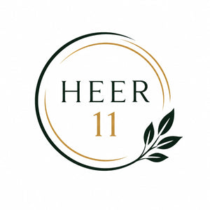 HEER11